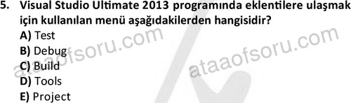 ata bilgisayarprog 1350 5