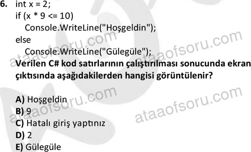 ata bilgisayarprog 1350 6