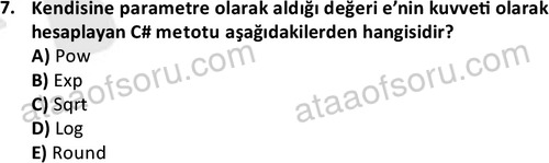 ata bilgisayarprog 1350 7