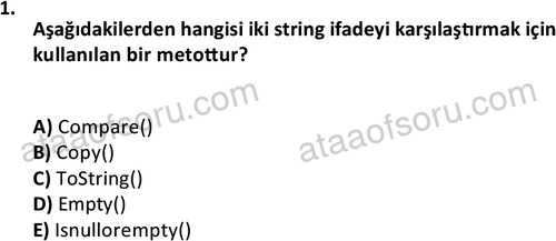 ata bilgisayarprog 1350 1
