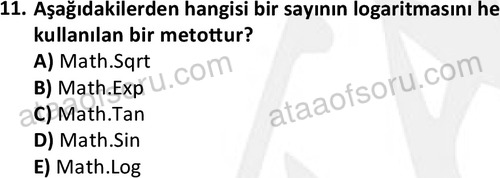 ata bilgisayarprog 1350 11