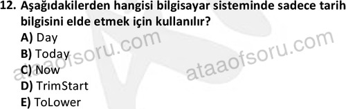ata bilgisayarprog 1350 12