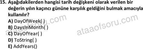 ata bilgisayarprog 1350 15