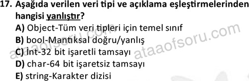 ata bilgisayarprog 1350 17
