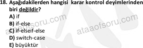 ata bilgisayarprog 1350 18