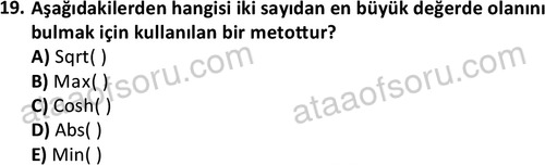 ata bilgisayarprog 1350 19