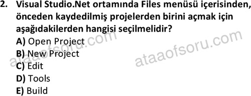 ata bilgisayarprog 1350 2