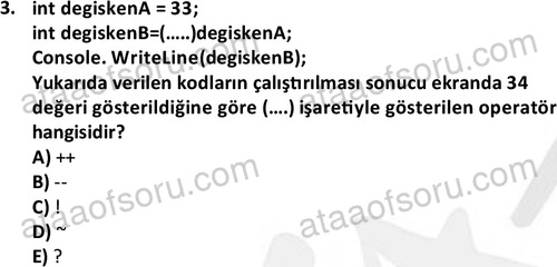 ata bilgisayarprog 1350 3