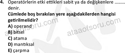 ata bilgisayarprog 1350 4