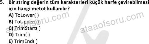 ata bilgisayarprog 1350 5