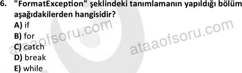 ata bilgisayarprog 1350 6
