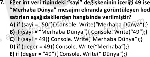 ata bilgisayarprog 1350 7