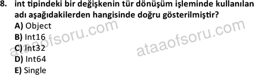 ata bilgisayarprog 1350 8
