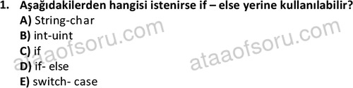 ata bilgisayarprog 1350 1