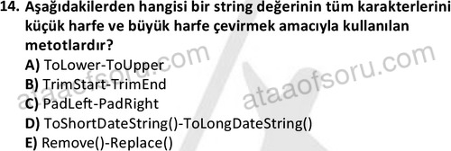 ata bilgisayarprog 1350 14