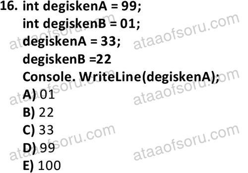 ata bilgisayarprog 1350 16