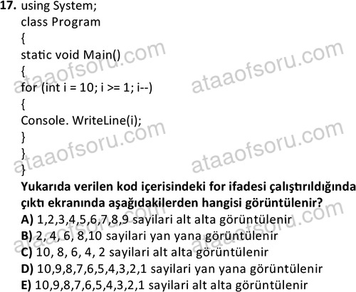 ata bilgisayarprog 1350 17
