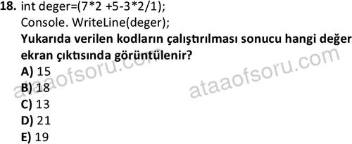 ata bilgisayarprog 1350 18