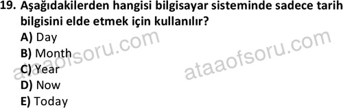 ata bilgisayarprog 1350 19
