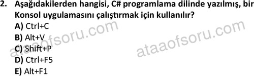 ata bilgisayarprog 1350 2
