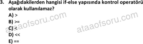 ata bilgisayarprog 1350 3
