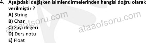 ata bilgisayarprog 1350 4