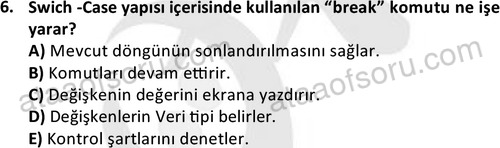 ata bilgisayarprog 1350 6