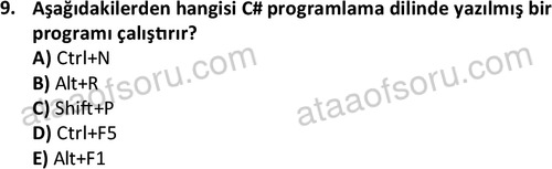 ata bilgisayarprog 1350 9
