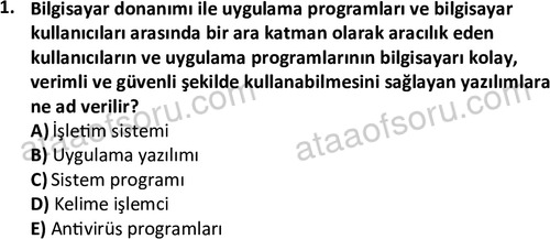 ata bilgiyonetimi 1360 1