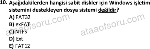 ata bilgiyonetimi 1360 10