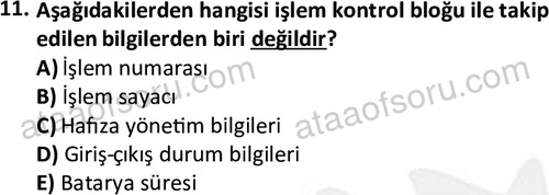 ata bilgiyonetimi 1360 11