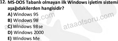 ata bilgiyonetimi 1360 12