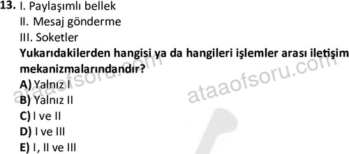 ata bilgiyonetimi 1360 13