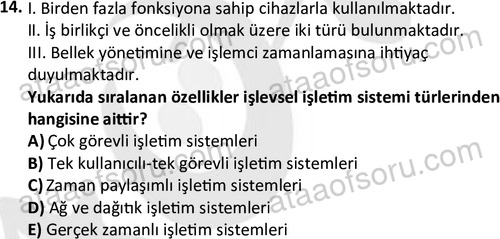 ata bilgiyonetimi 1360 14