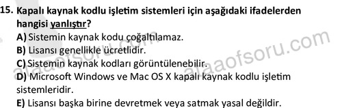 ata bilgiyonetimi 1360 15