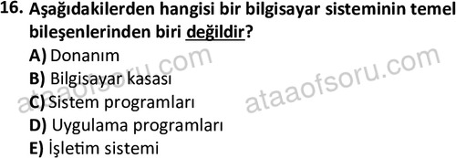 ata bilgiyonetimi 1360 16