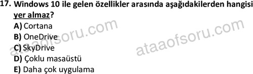 ata bilgiyonetimi 1360 17