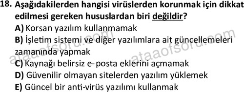 ata bilgiyonetimi 1360 18