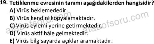 ata bilgiyonetimi 1360 19