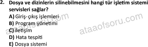 ata bilgiyonetimi 1360 2