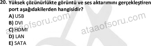 ata bilgiyonetimi 1360 20