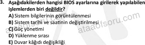 ata bilgiyonetimi 1360 3