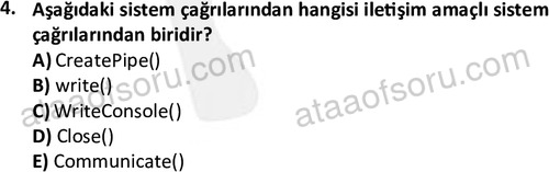 ata bilgiyonetimi 1360 4