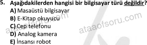 ata bilgiyonetimi 1360 5