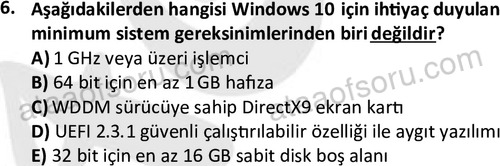 ata bilgiyonetimi 1360 6