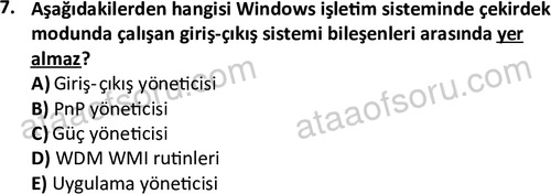 ata bilgiyonetimi 1360 7