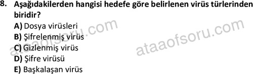 ata bilgiyonetimi 1360 8