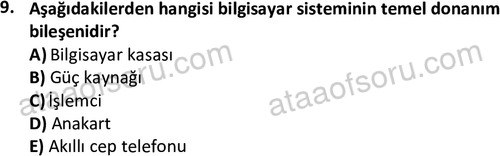 ata bilgiyonetimi 1360 9