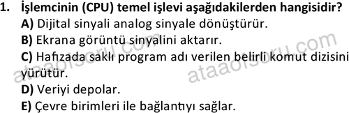 ata bilgiyonetimi 1360 1