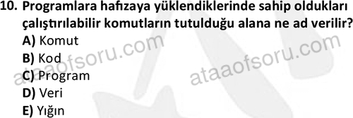 ata bilgiyonetimi 1360 10